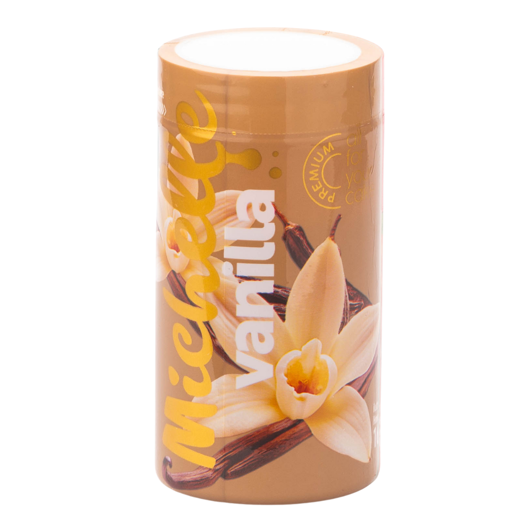 Aromatizovaná ovocná pasta Vanilka 160g