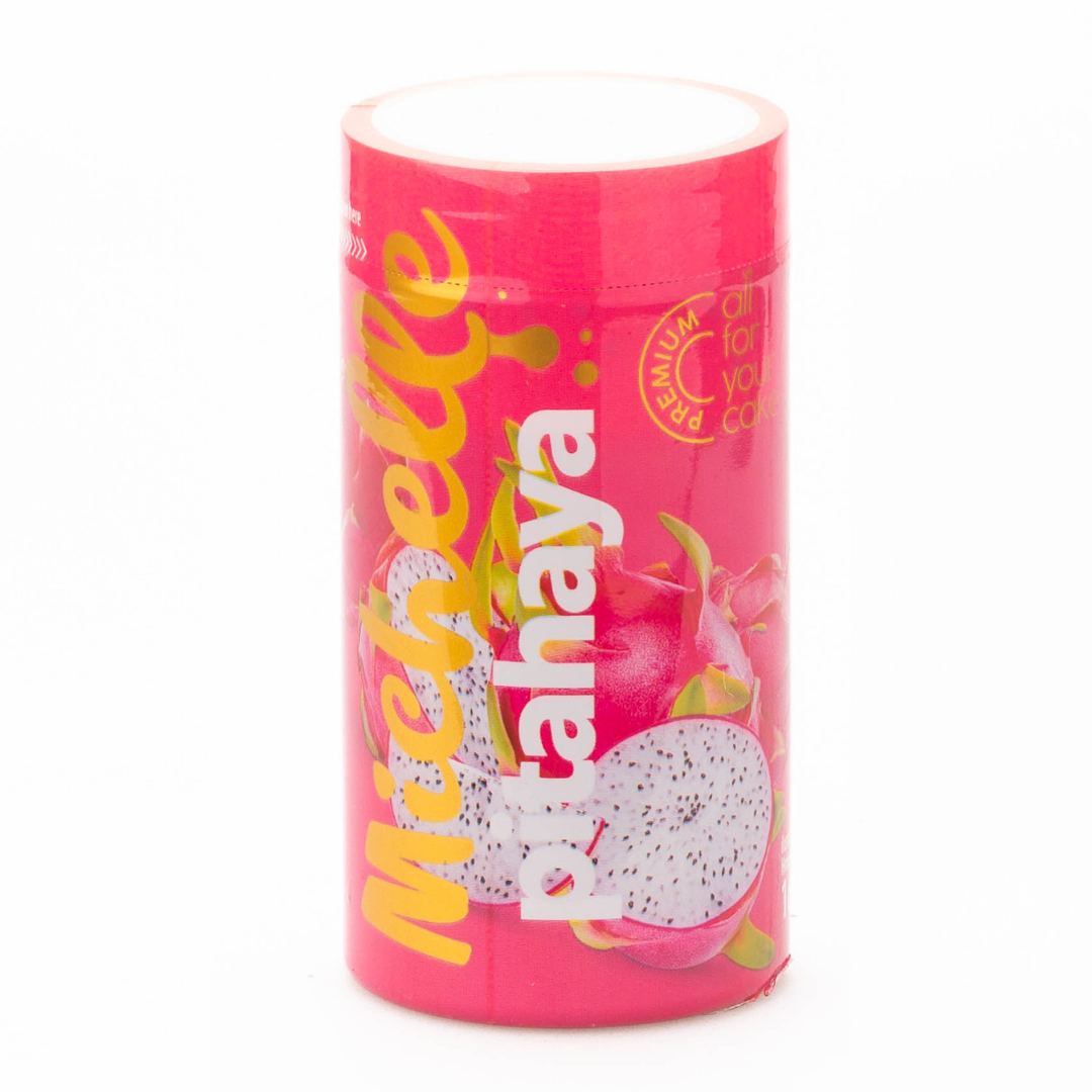 Aromatizovaná ovocná pasta Pitahaya 160g