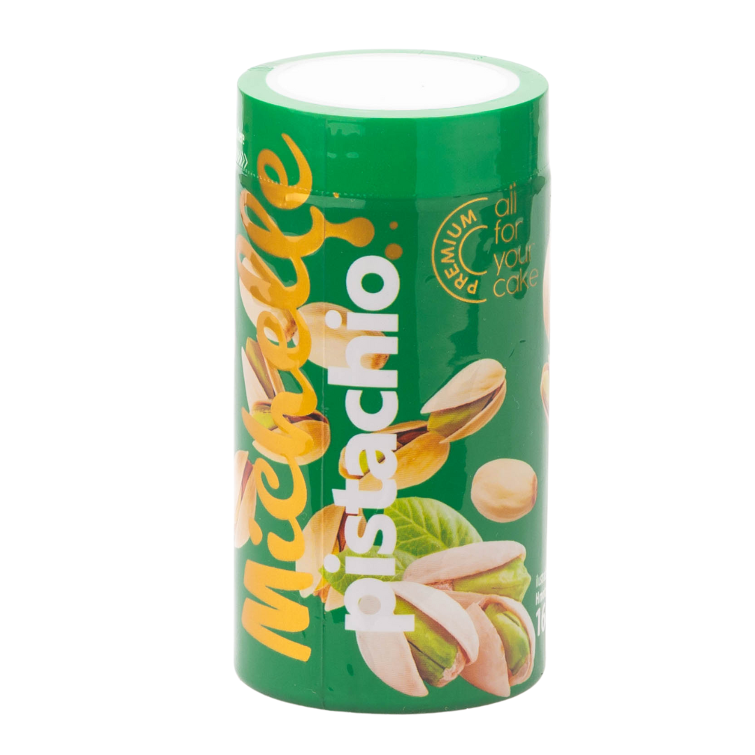 Aromatizovaná pasta Pistácia 160g